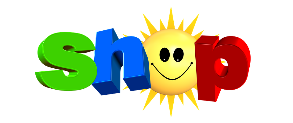 NIVEA SUN Kids Swim & Play päikesekaitsepiim lastele SPF30 (kõrge kaitse) 150 ml